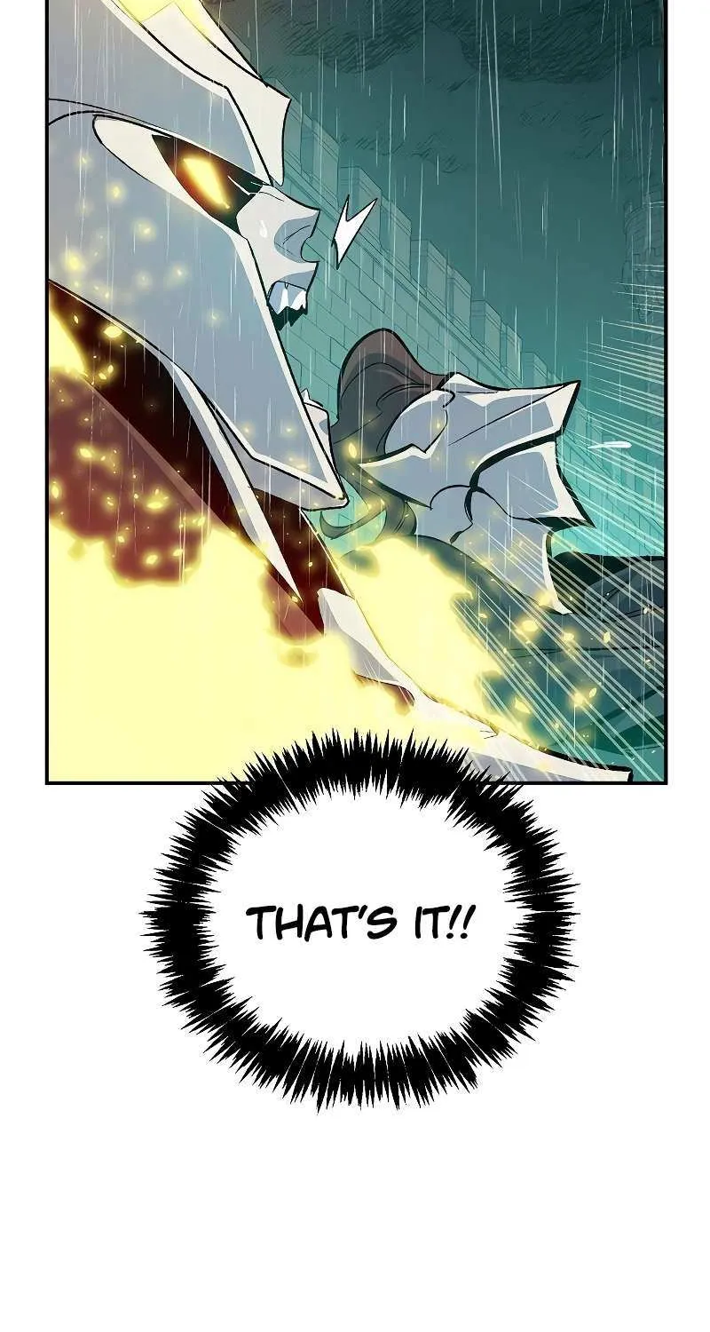 Read The Only Necromancer chapter 184 image 51 on Lezhin