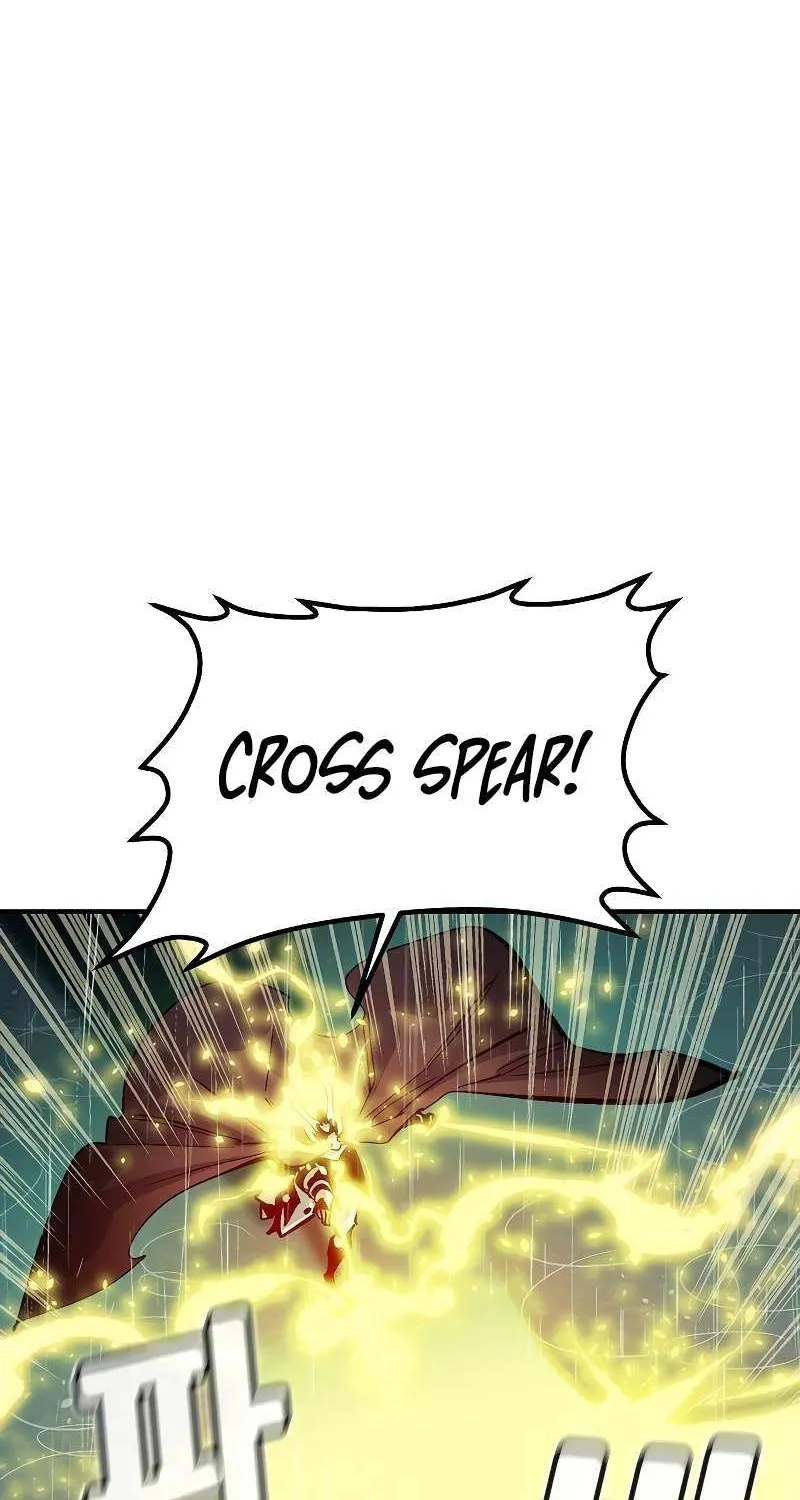 Read The Only Necromancer chapter 184 image 57 on Lezhin