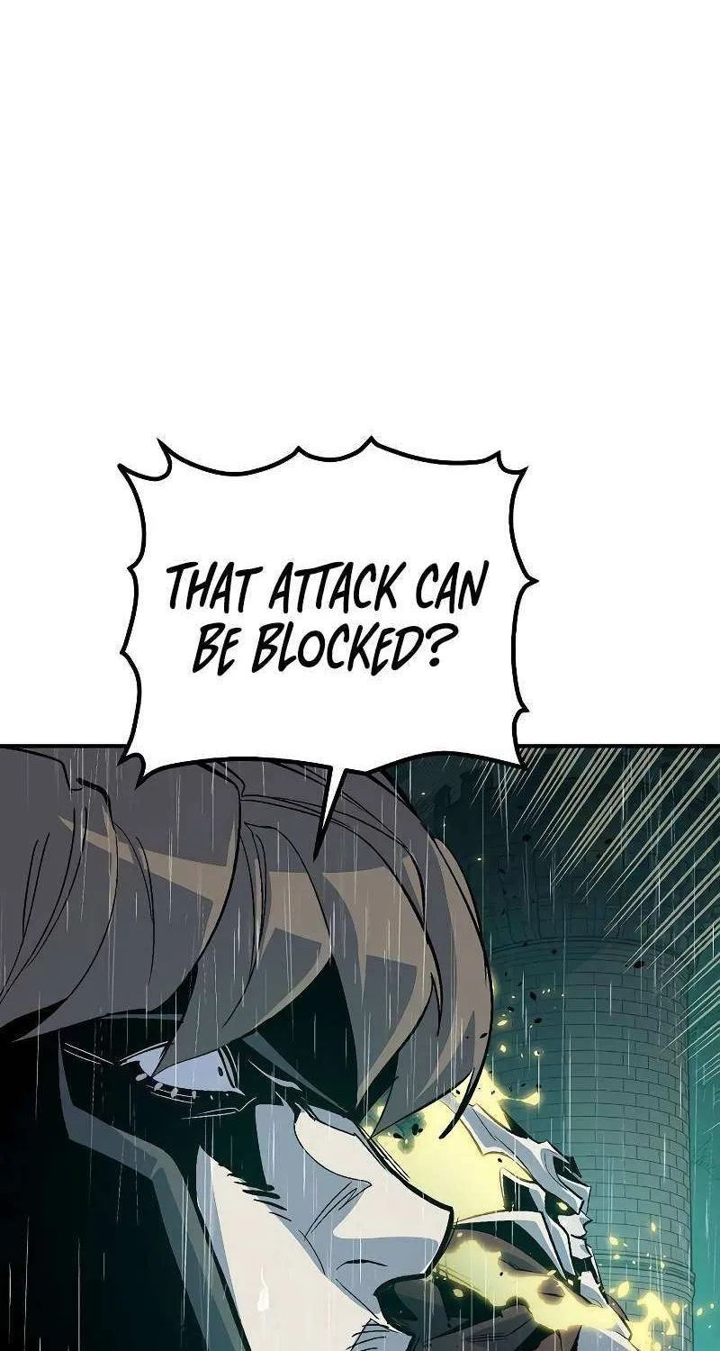 Read The Only Necromancer chapter 184 image 59 on Lezhin