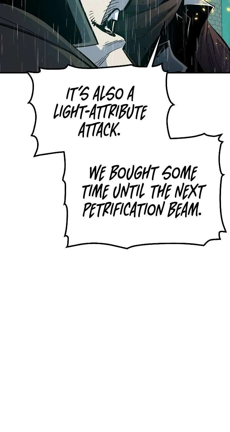Read The Only Necromancer chapter 184 image 60 on Lezhin