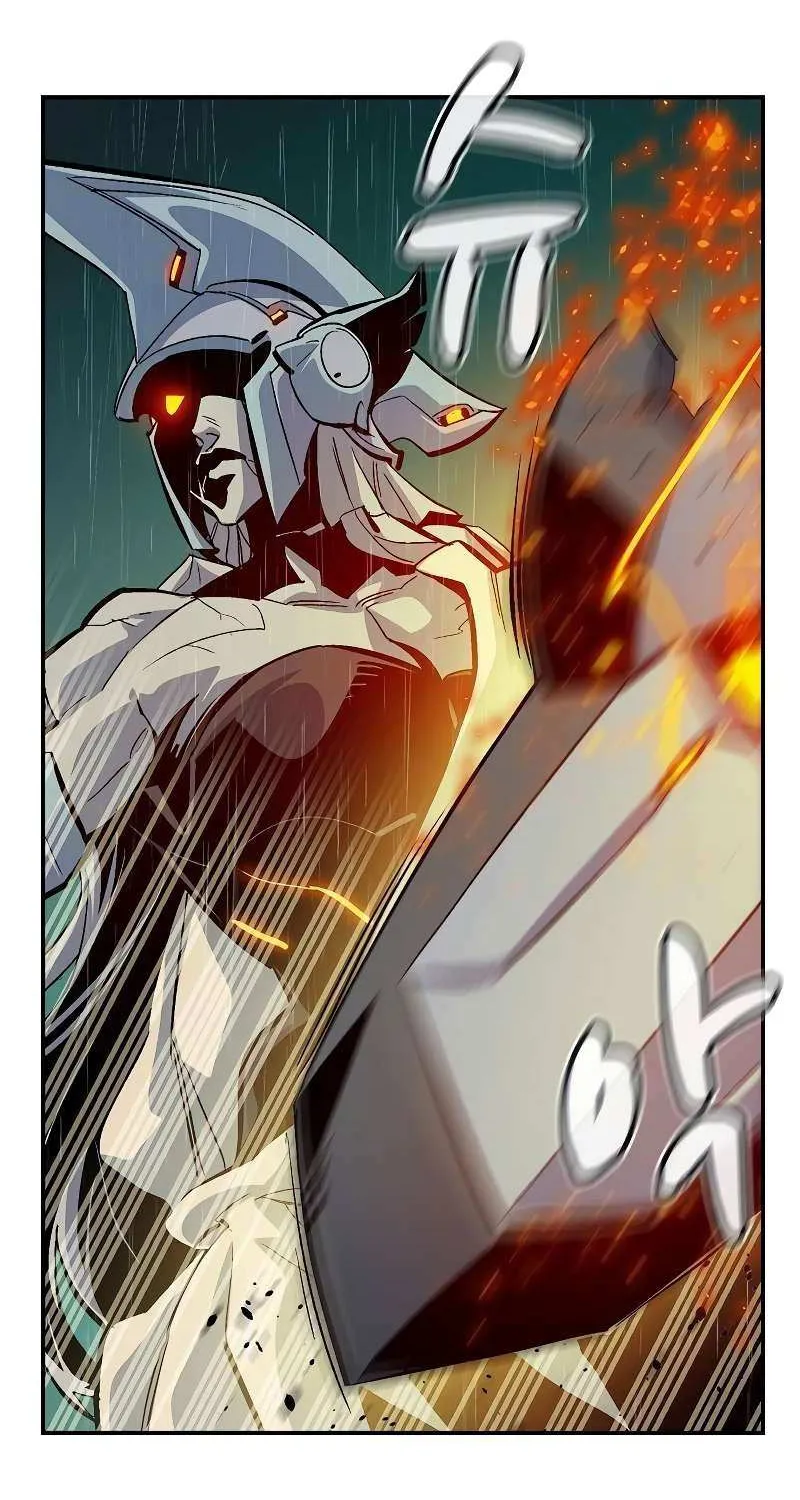 Read The Only Necromancer chapter 184 image 61 on Lezhin