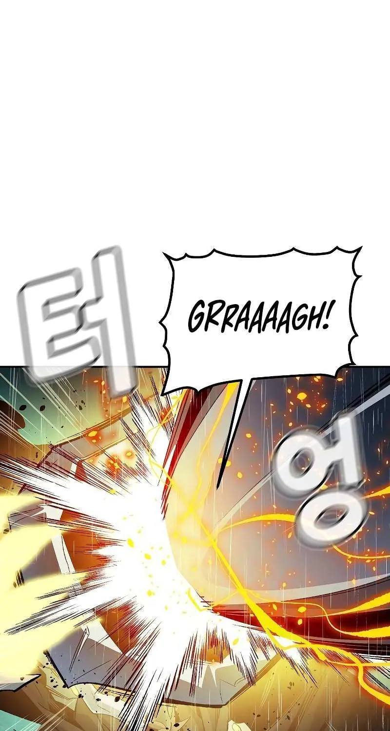 Read The Only Necromancer chapter 184 image 62 on Lezhin