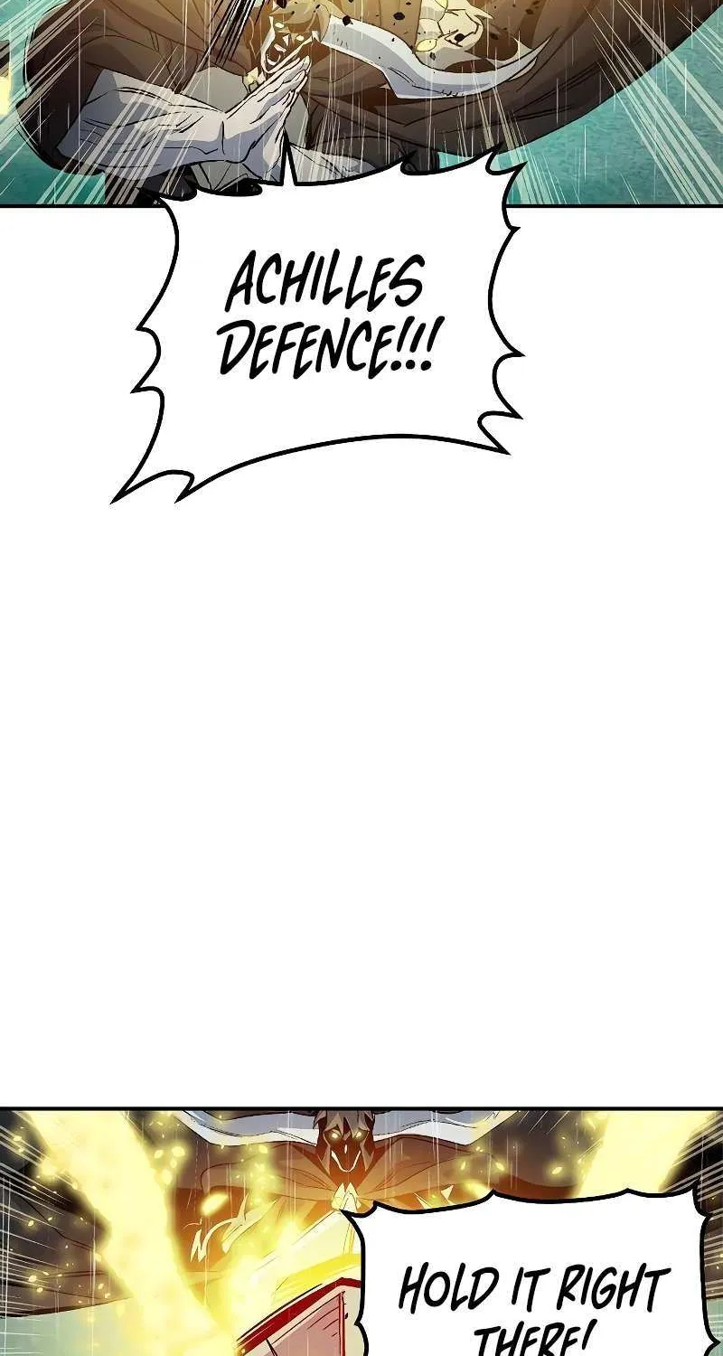 Read The Only Necromancer chapter 184 image 63 on Lezhin
