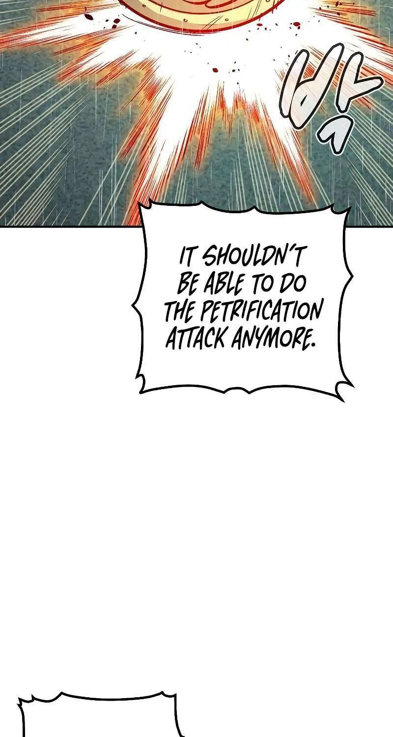 Read The Only Necromancer chapter 184 image 68 on Lezhin