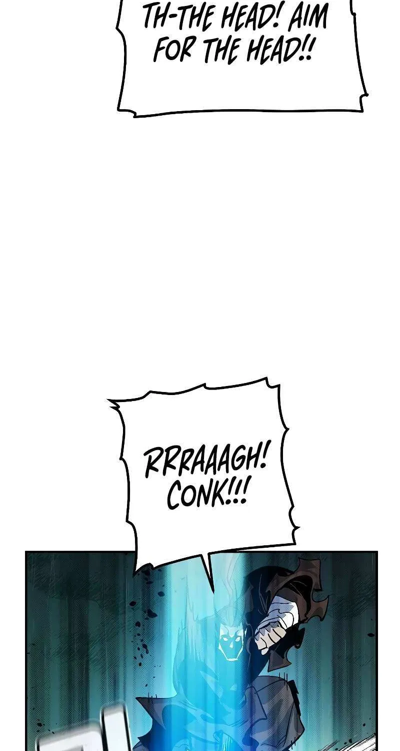 Read The Only Necromancer chapter 184 image 70 on Lezhin