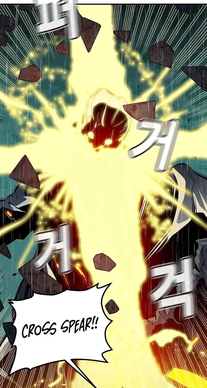 Read The Only Necromancer chapter 184 image 72 on Lezhin