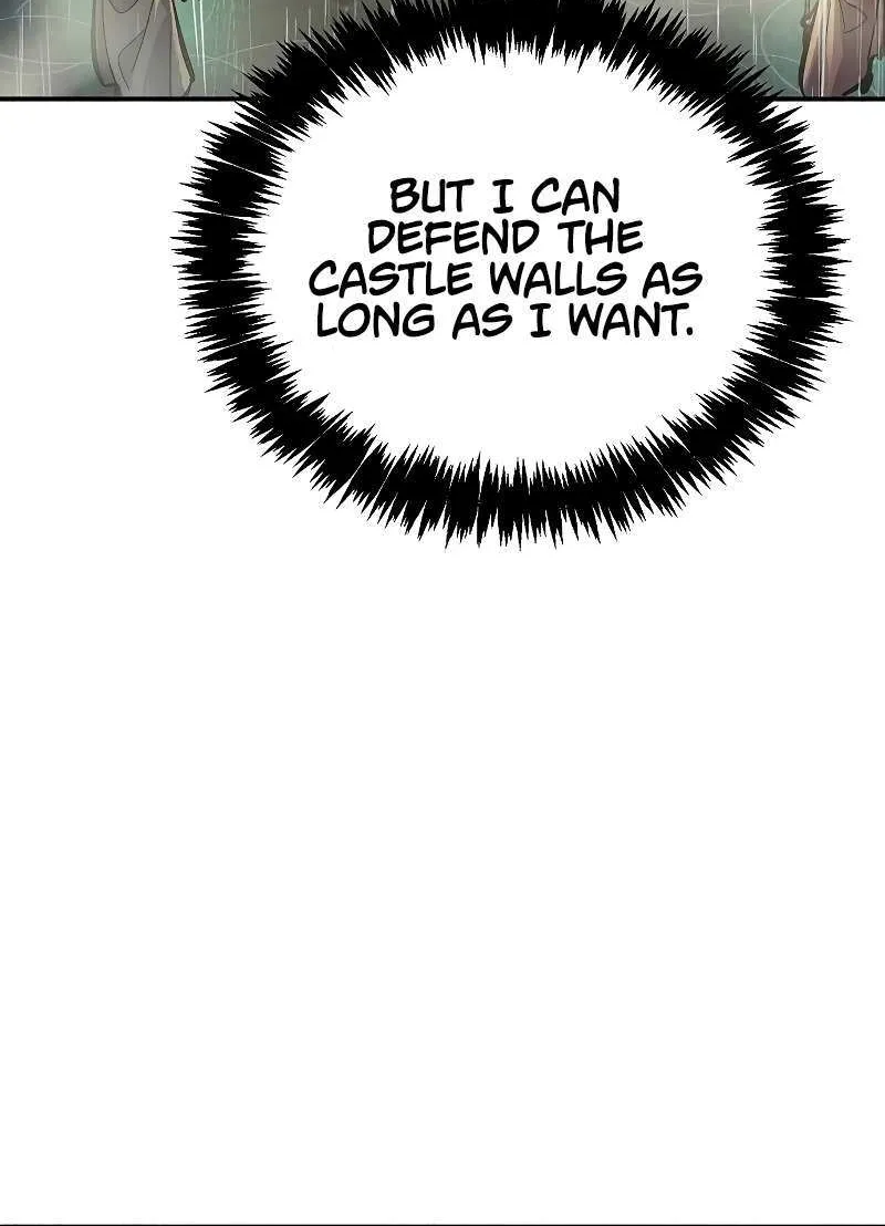 Read The Only Necromancer chapter 184 image 76 on Lezhin