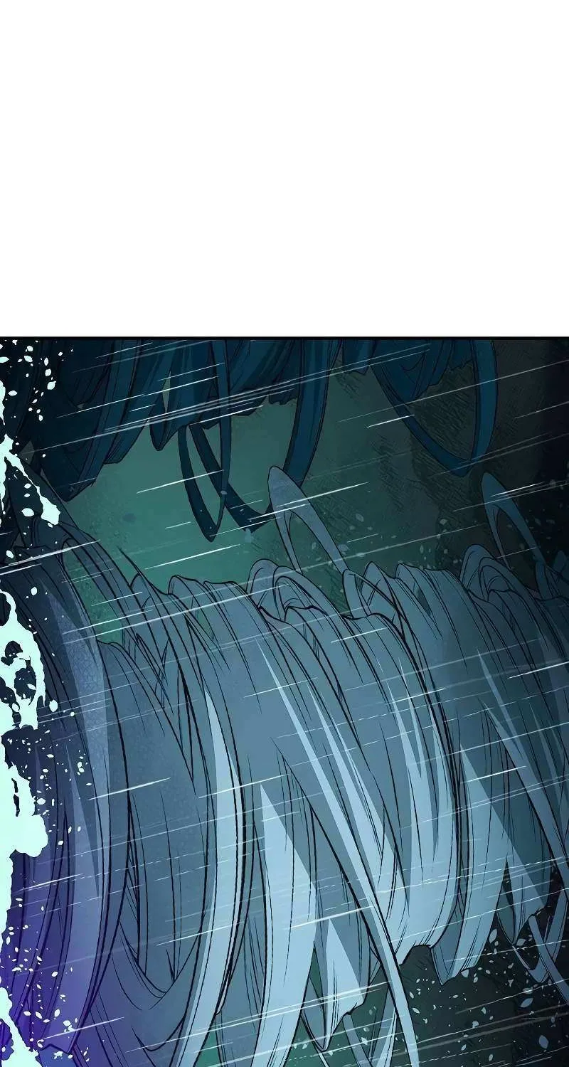 Read The Only Necromancer chapter 184 image 78 on Lezhin