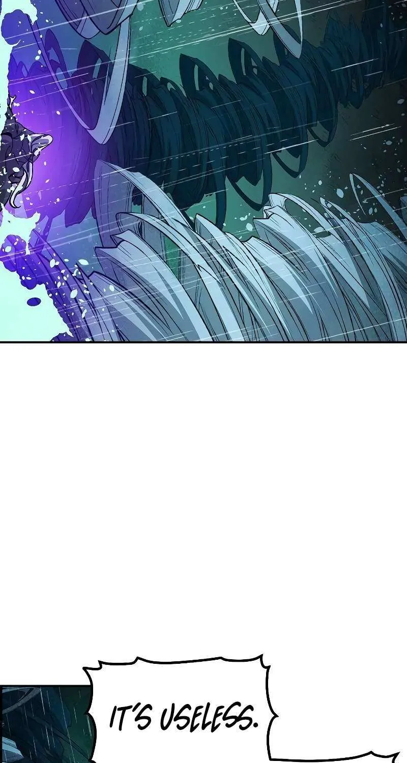 Read The Only Necromancer chapter 184 image 79 on Lezhin