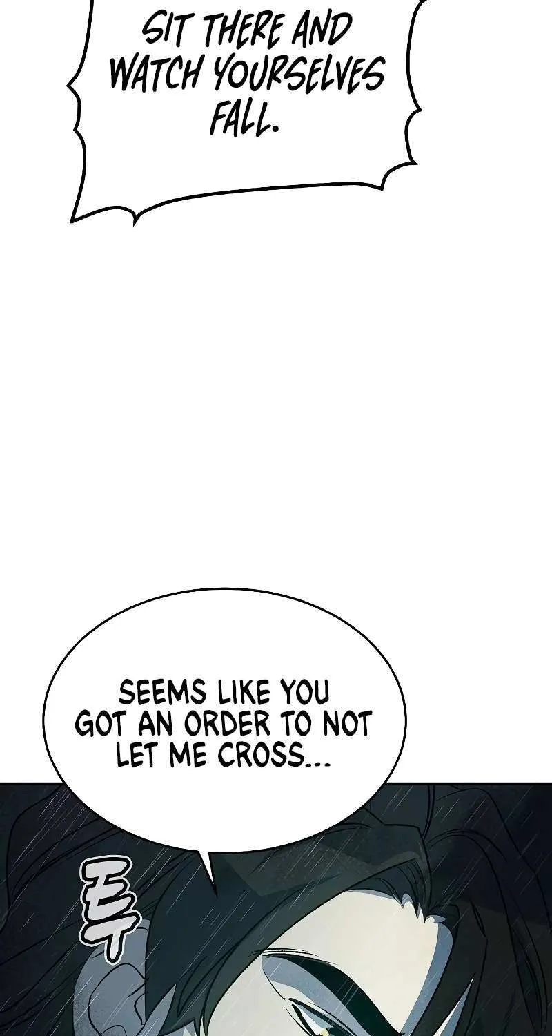 Read The Only Necromancer chapter 184 image 81 on Lezhin