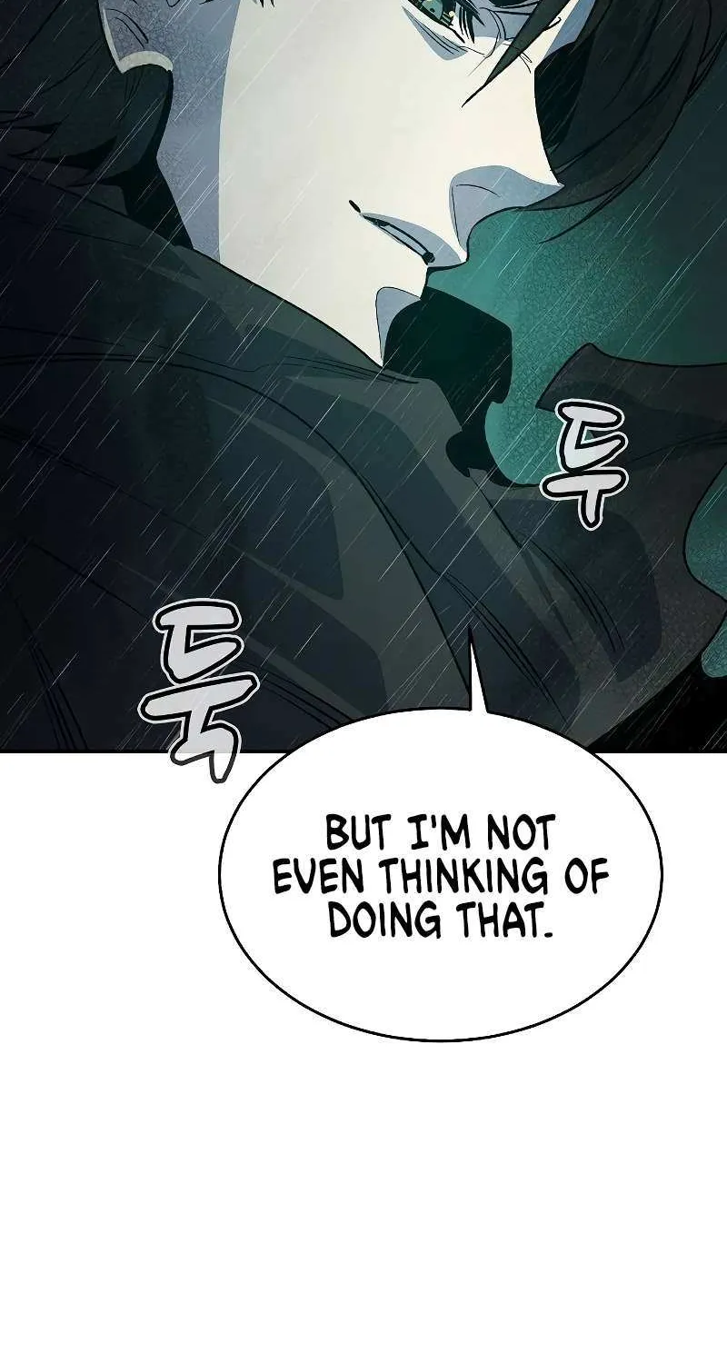 Read The Only Necromancer chapter 184 image 82 on Lezhin