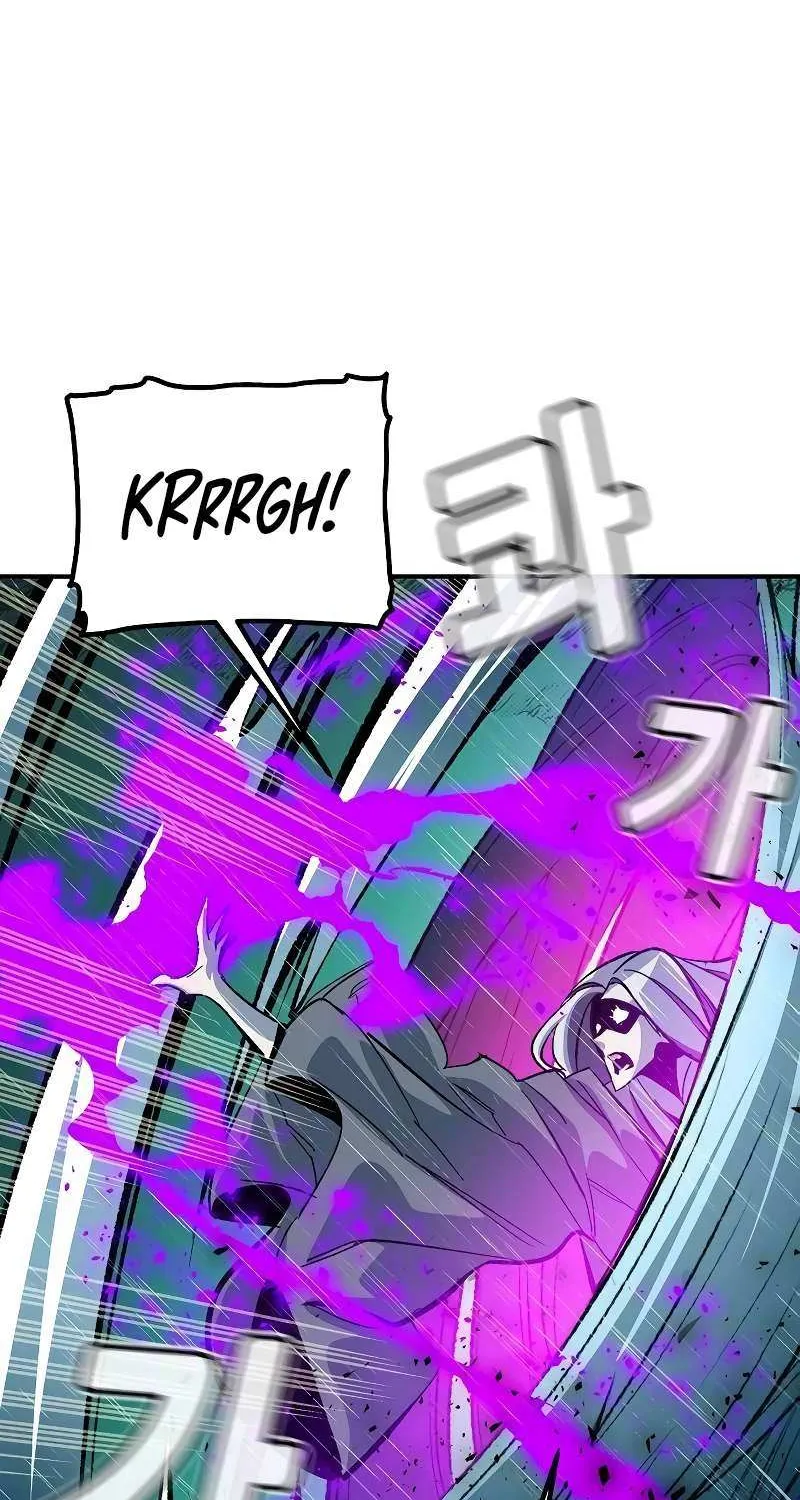 Read The Only Necromancer chapter 184 image 86 on Lezhin