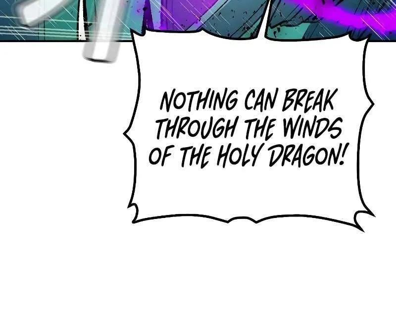 Read The Only Necromancer chapter 184 image 87 on Lezhin