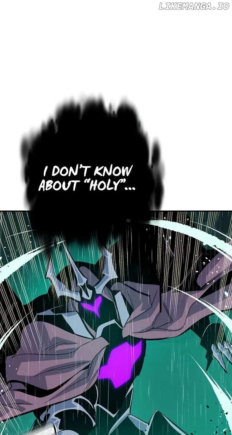 Read The Only Necromancer chapter 184 image 88 on Lezhin