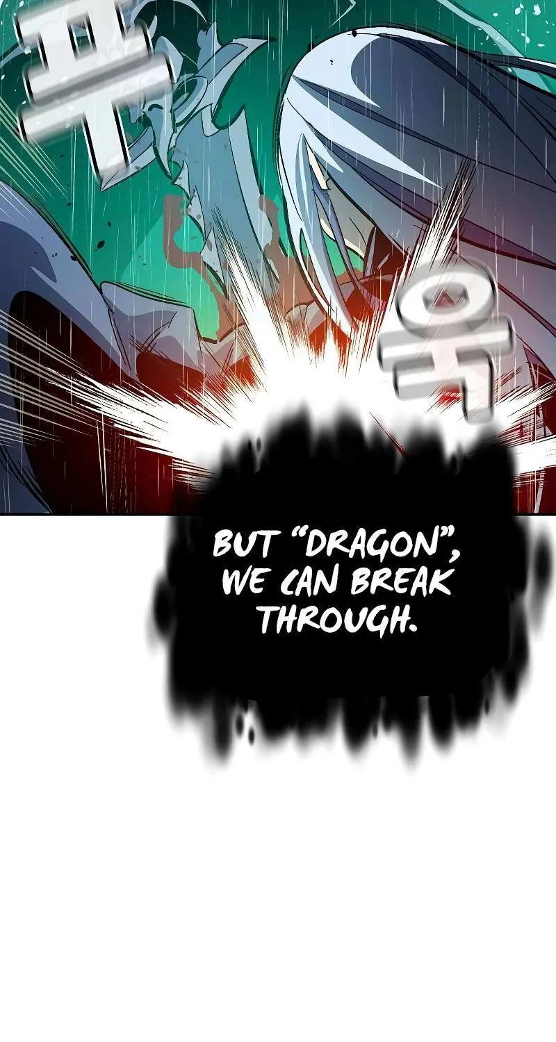 Read The Only Necromancer chapter 184 image 89 on Lezhin