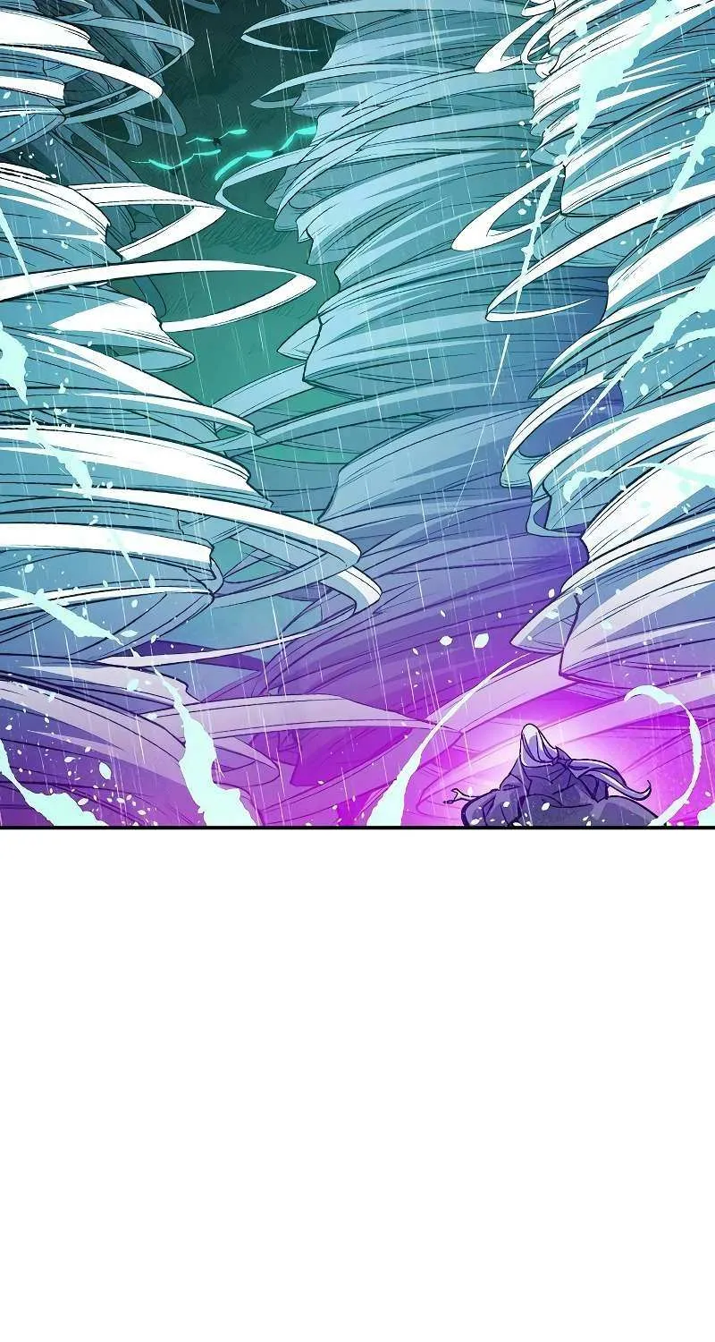 Read The Only Necromancer chapter 184 image 9 on Lezhin
