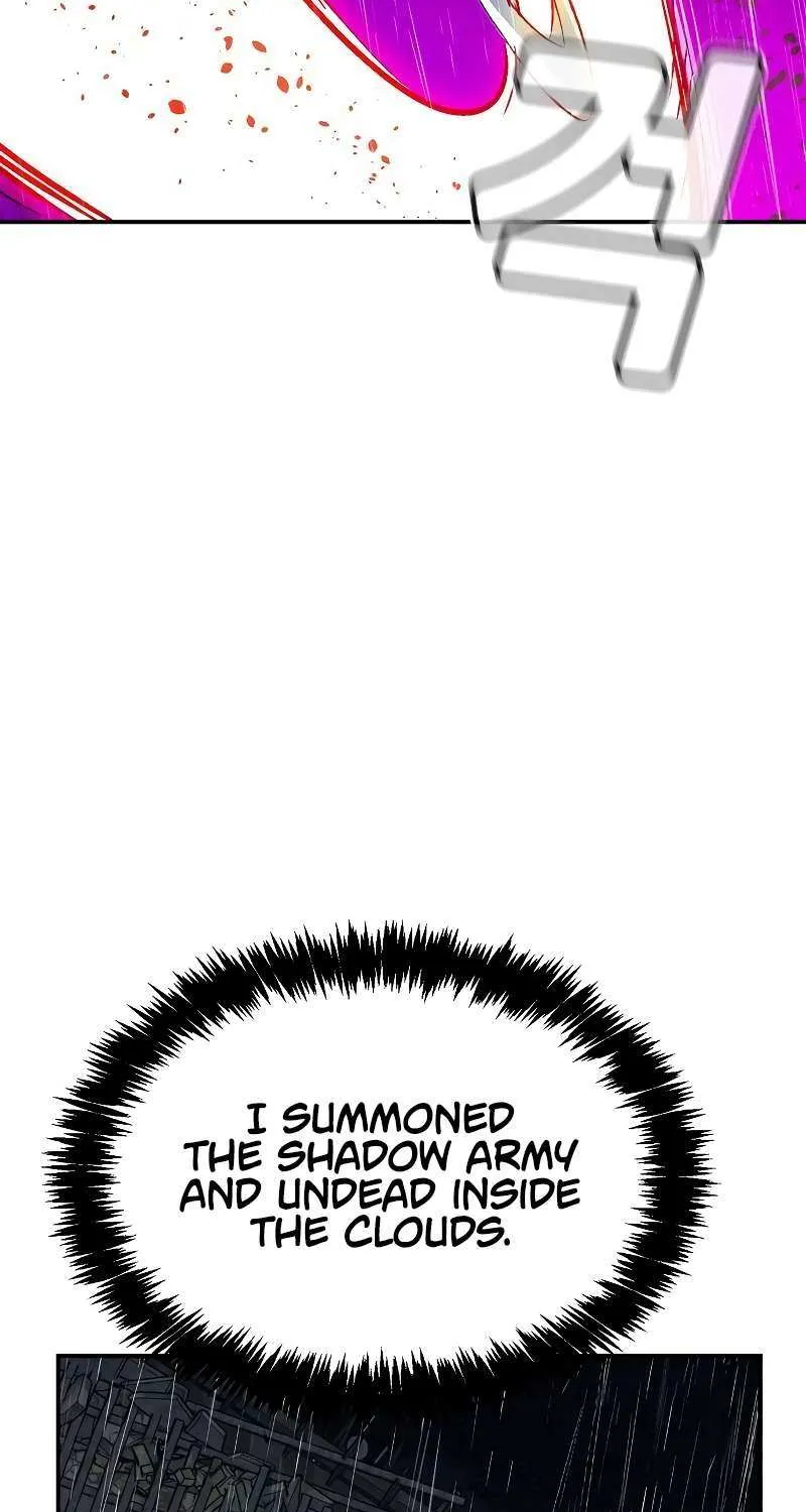 Read The Only Necromancer chapter 184 image 94 on Lezhin