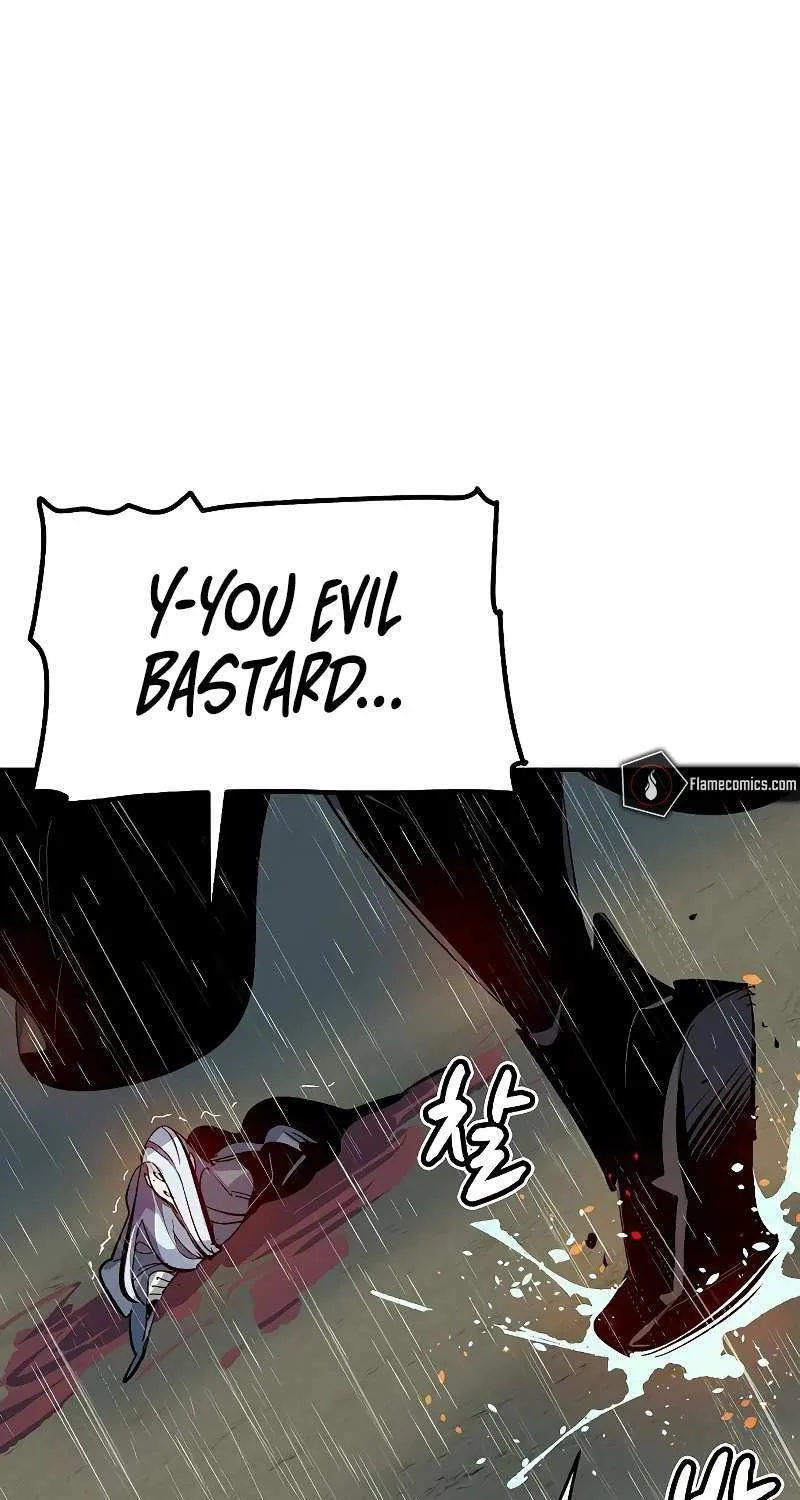 Read The Only Necromancer chapter 184 image 96 on Lezhin