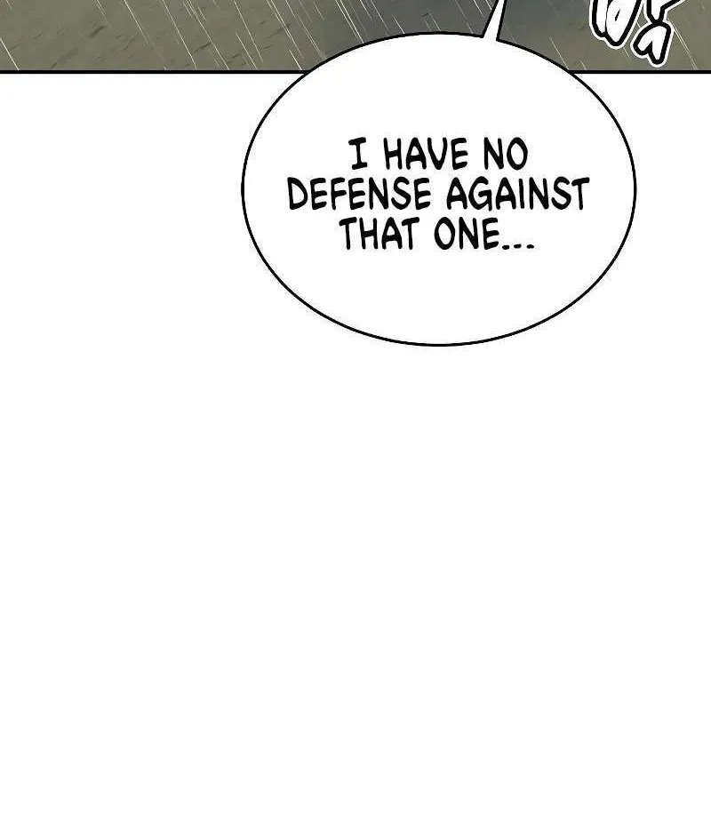 Read The Only Necromancer chapter 184 image 97 on Lezhin