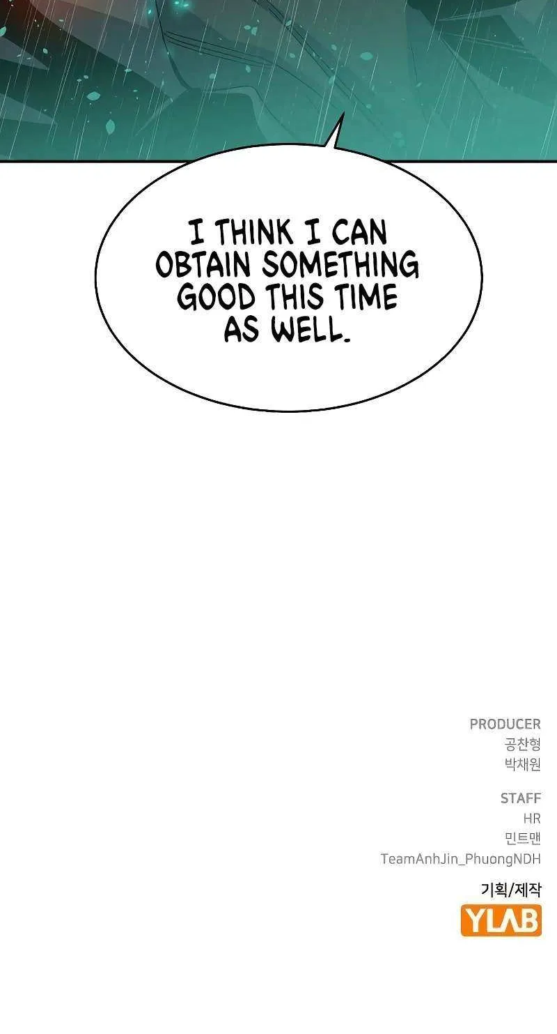 Read The Only Necromancer chapter 184 image 99 on Lezhin