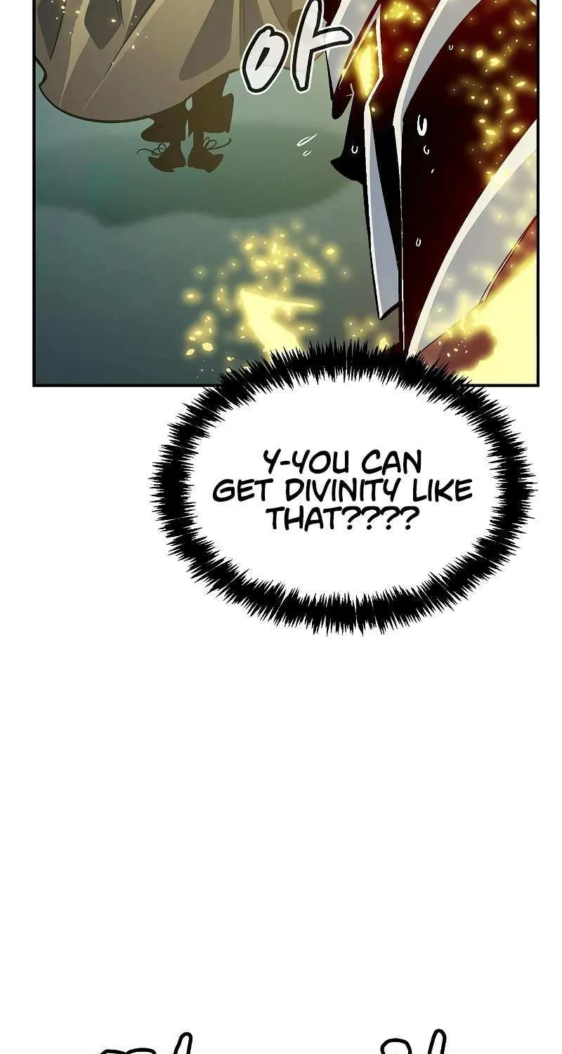 Read The Only Necromancer chapter 185 image 100 on Lezhin