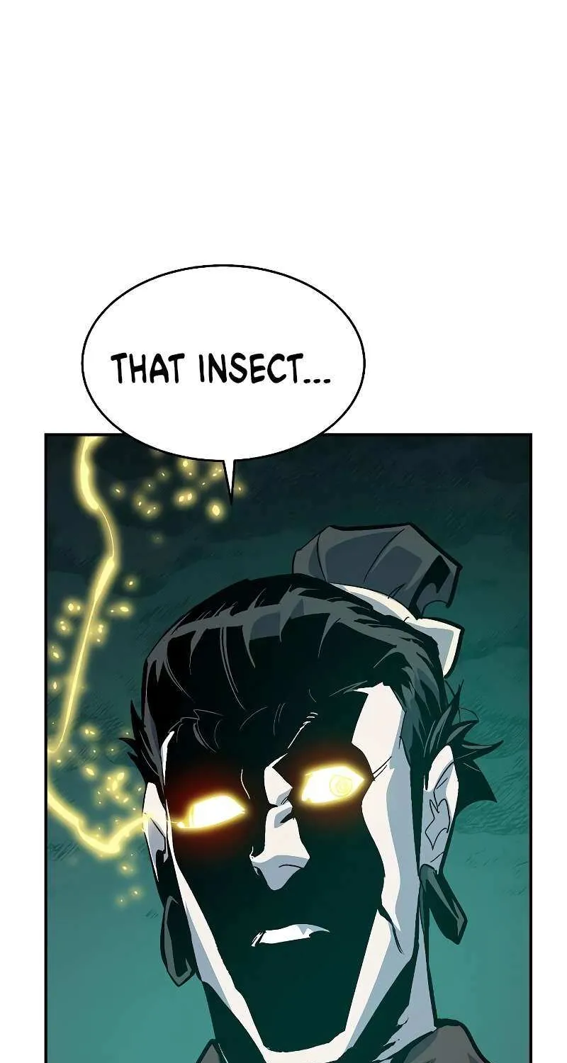 Read The Only Necromancer chapter 185 image 102 on Lezhin