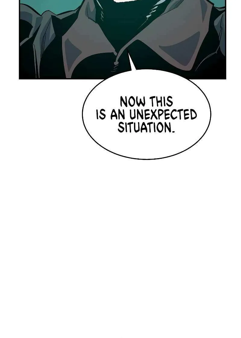Read The Only Necromancer chapter 185 image 103 on Lezhin