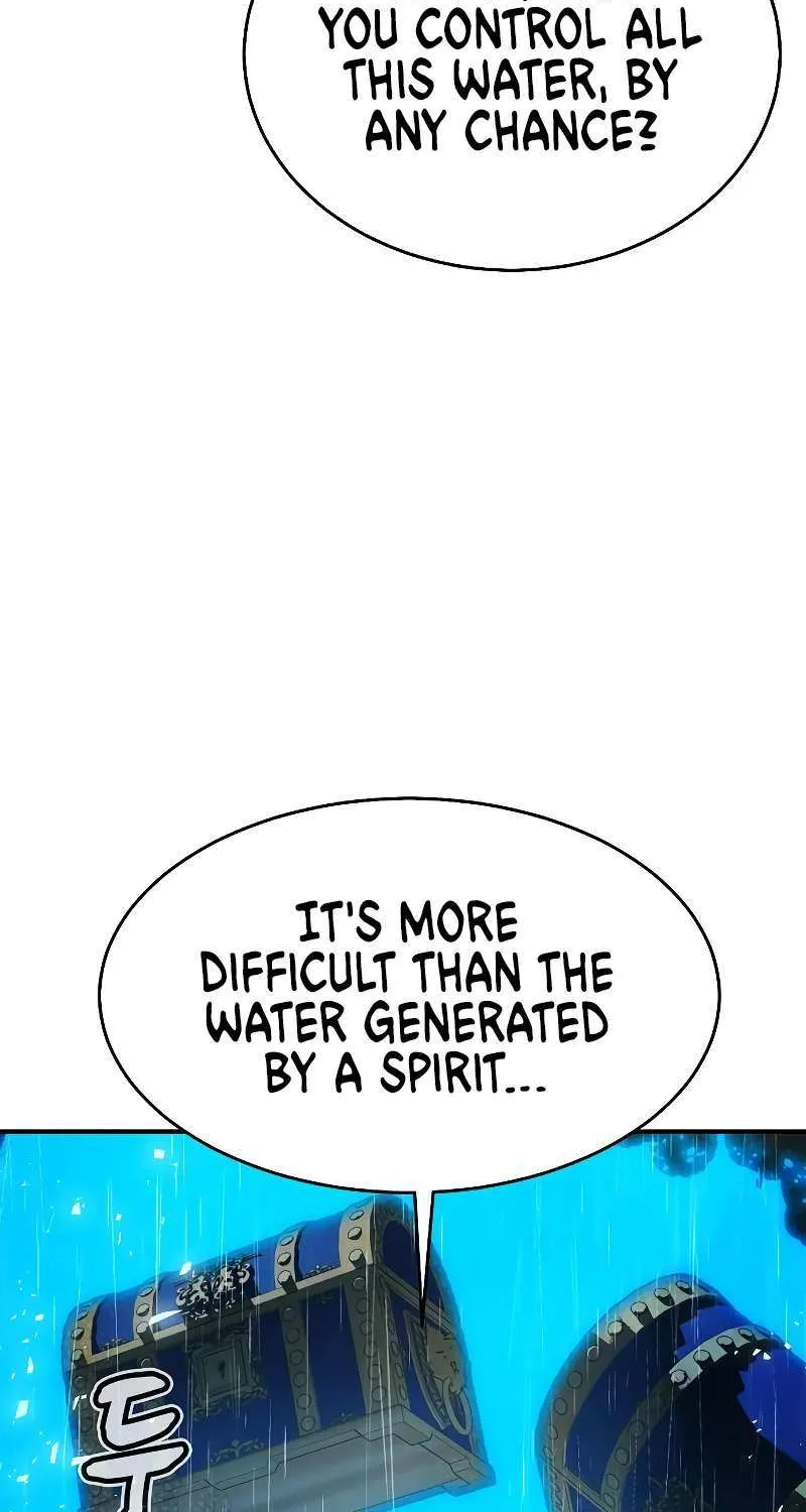 Read The Only Necromancer chapter 185 image 11 on Lezhin