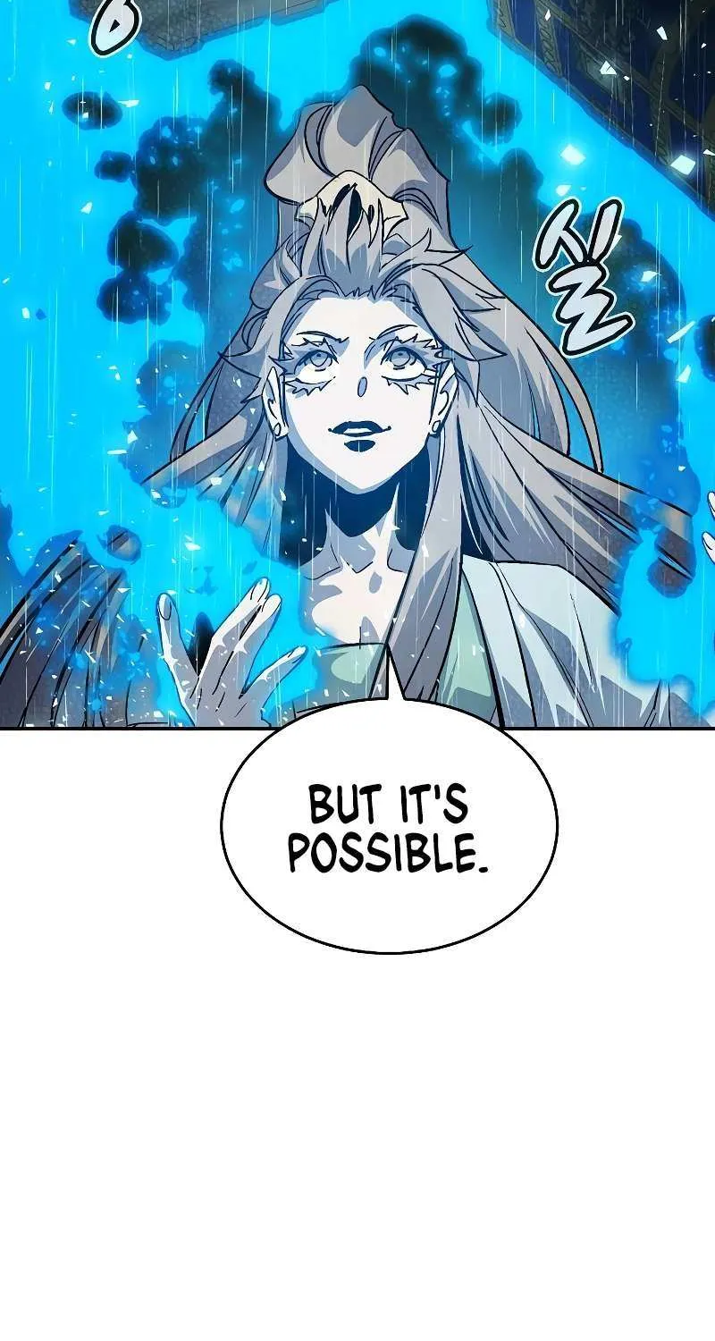 Read The Only Necromancer chapter 185 image 12 on Lezhin