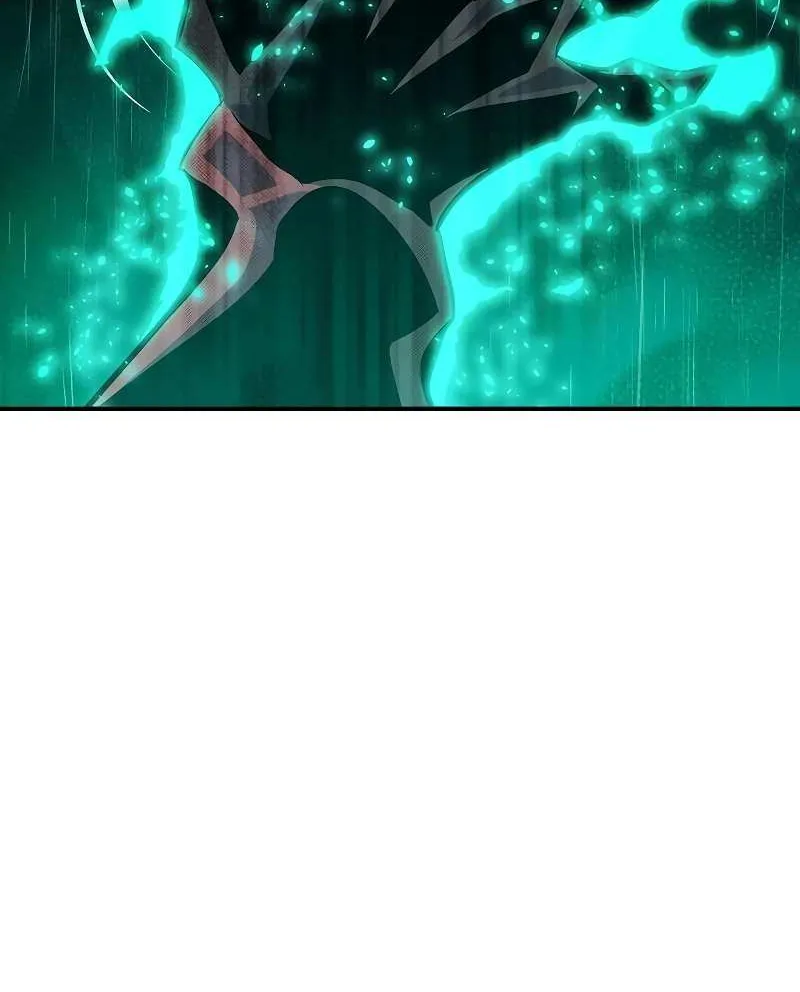 Read The Only Necromancer chapter 185 image 19 on Lezhin