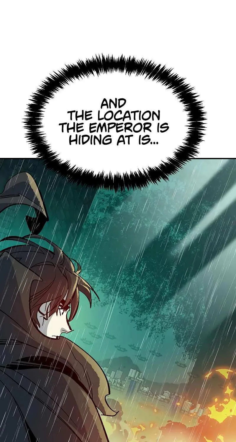 Read The Only Necromancer chapter 185 image 23 on Lezhin