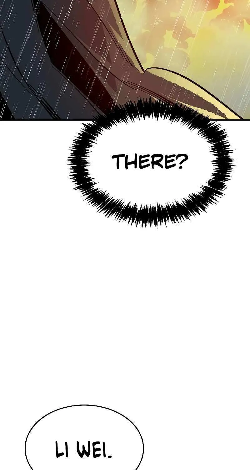 Read The Only Necromancer chapter 185 image 24 on Lezhin