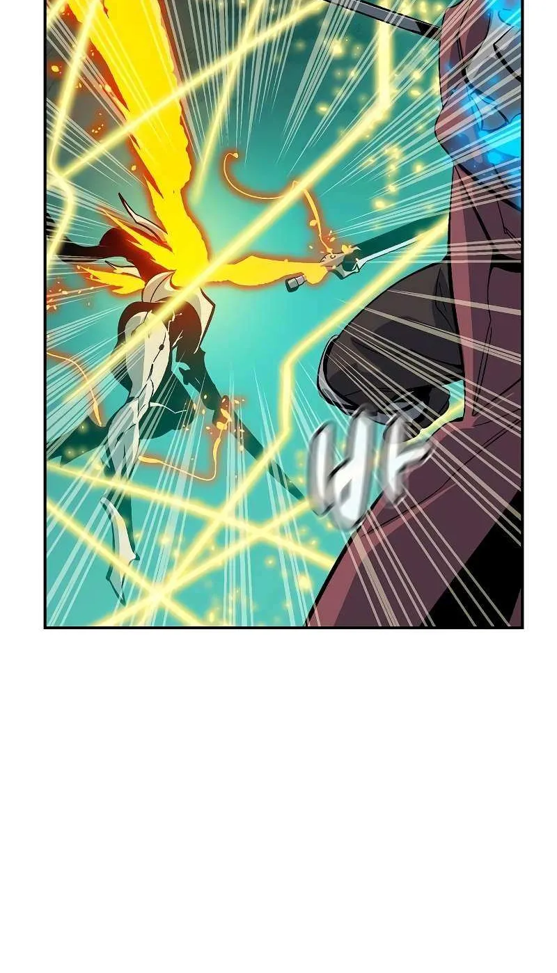 Read The Only Necromancer chapter 185 image 29 on Lezhin