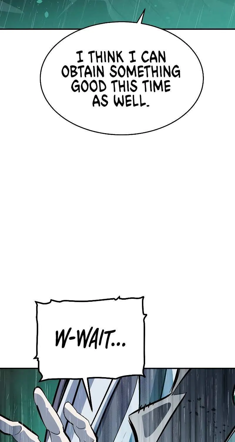 Read The Only Necromancer chapter 185 image 3 on Lezhin