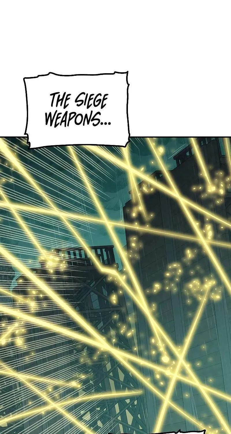Read The Only Necromancer chapter 185 image 31 on Lezhin