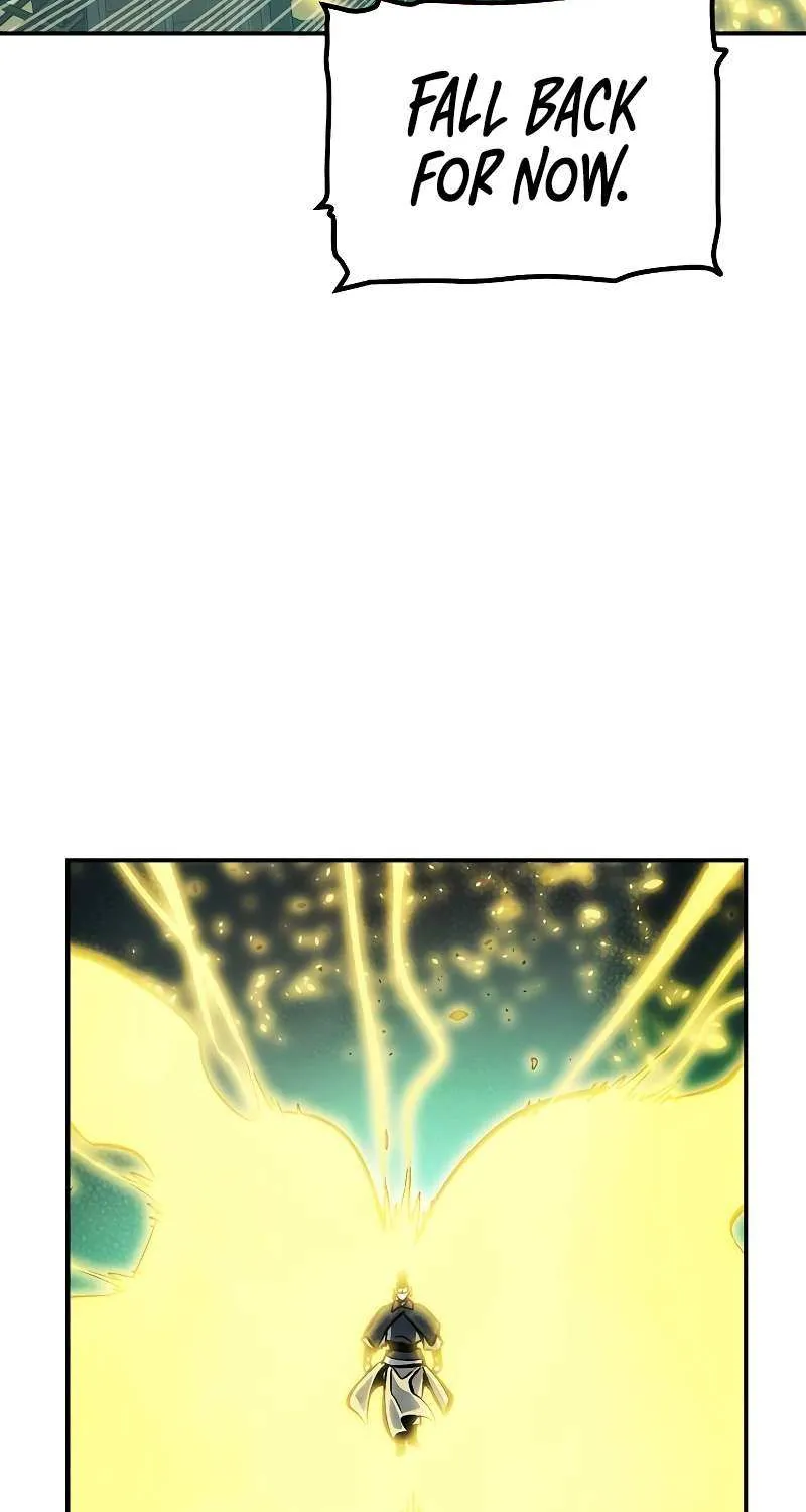 Read The Only Necromancer chapter 185 image 32 on Lezhin
