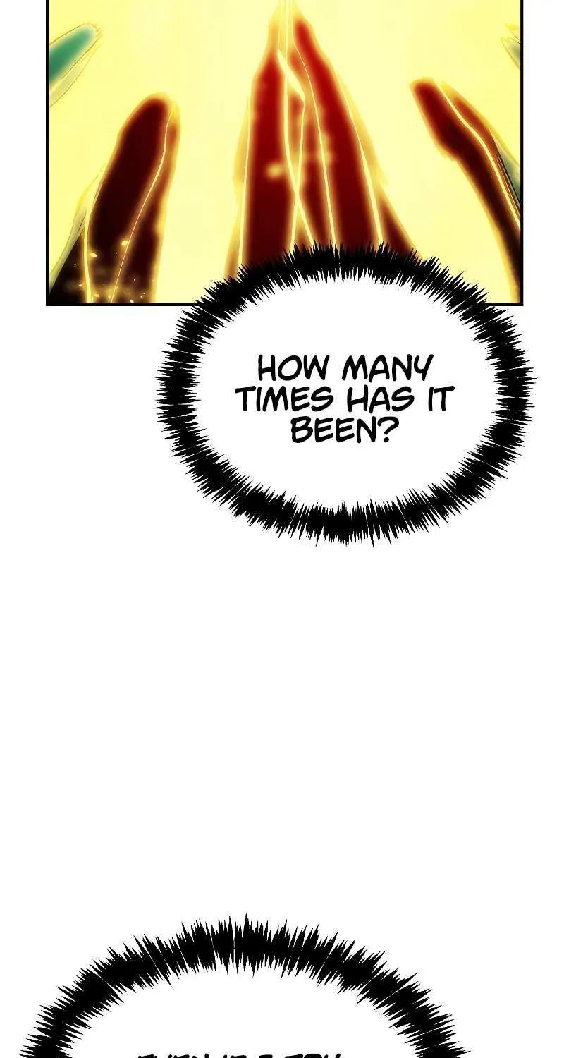 Read The Only Necromancer chapter 185 image 33 on Lezhin