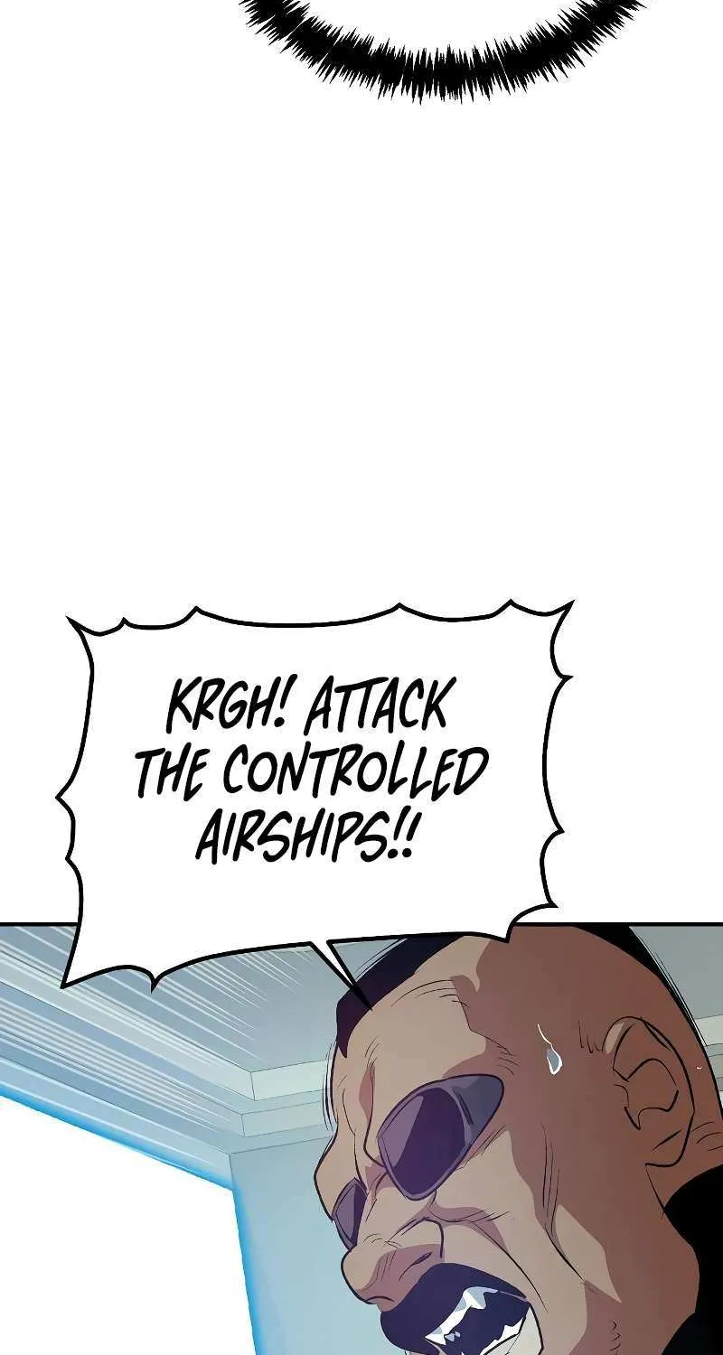 Read The Only Necromancer chapter 185 image 37 on Lezhin