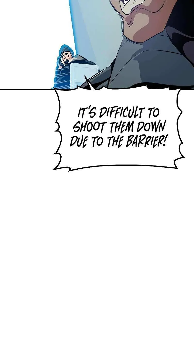 Read The Only Necromancer chapter 185 image 38 on Lezhin