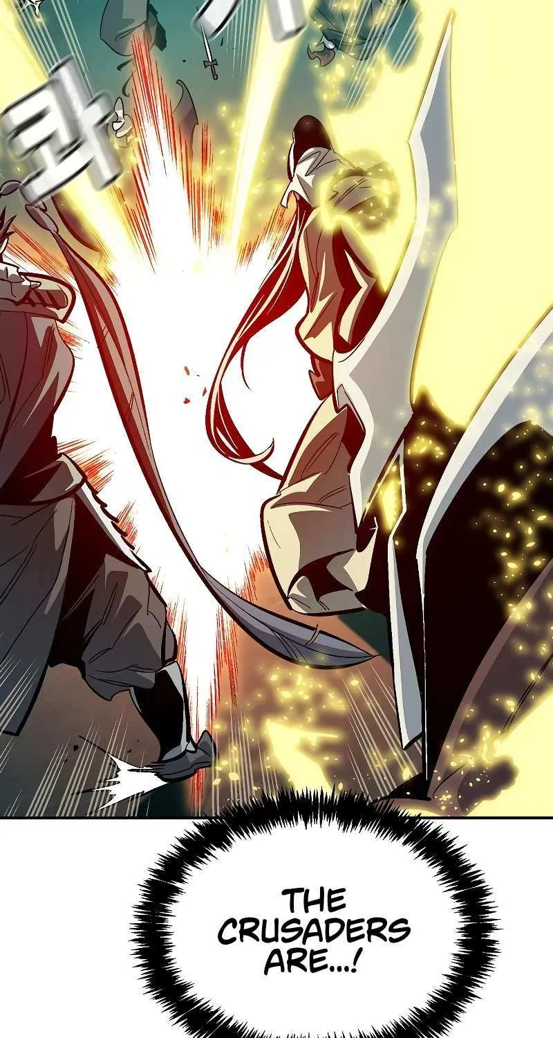 Read The Only Necromancer chapter 185 image 43 on Lezhin