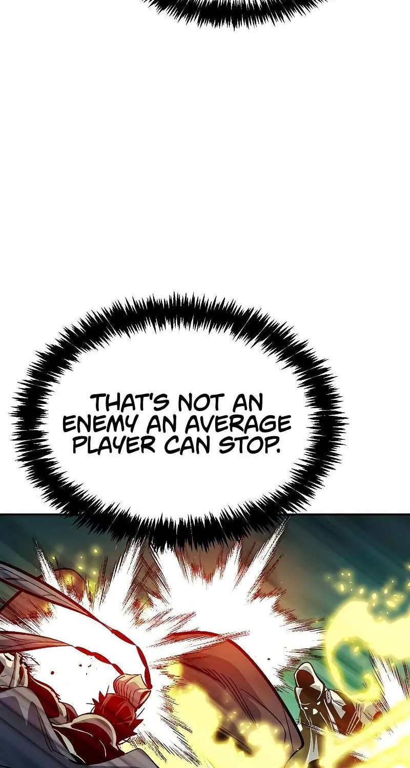 Read The Only Necromancer chapter 185 image 44 on Lezhin