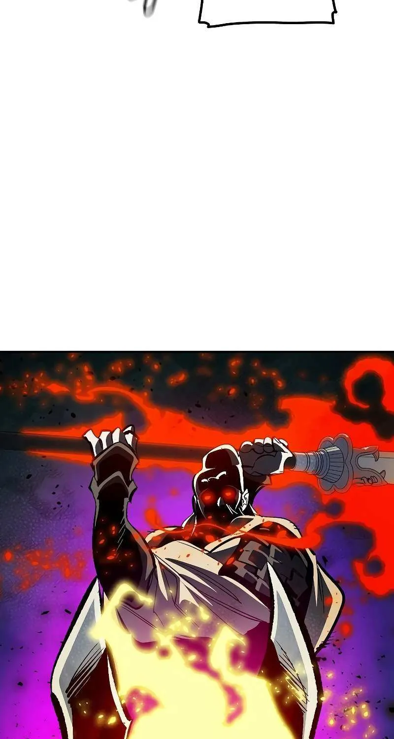 Read The Only Necromancer chapter 185 image 47 on Lezhin