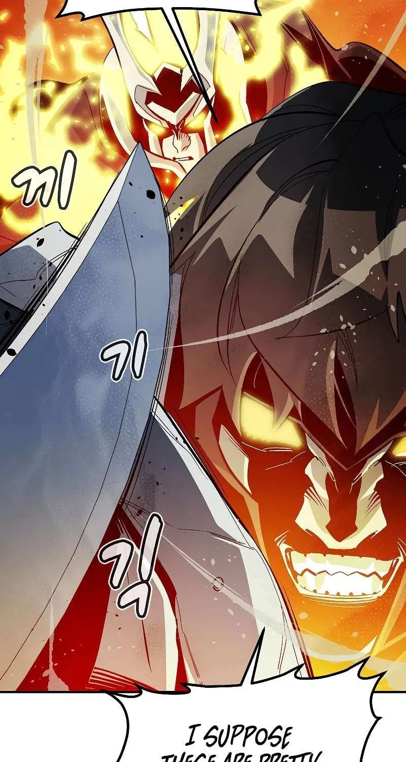 Read The Only Necromancer chapter 185 image 50 on Lezhin