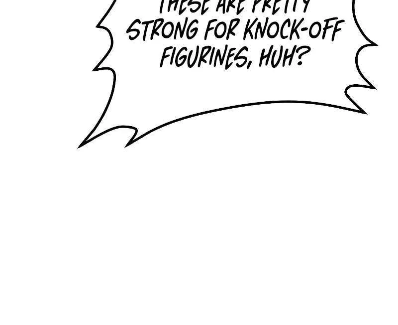 Read The Only Necromancer chapter 185 image 51 on Lezhin
