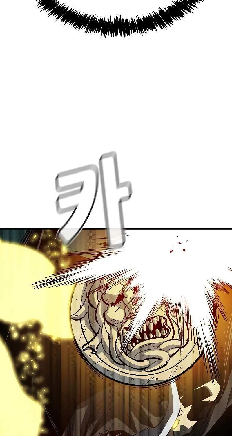 Read The Only Necromancer chapter 185 image 56 on Lezhin