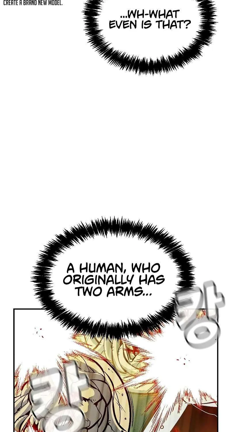 Read The Only Necromancer chapter 185 image 59 on Lezhin