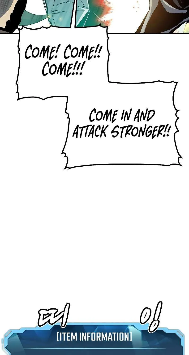 Read The Only Necromancer chapter 185 image 63 on Lezhin