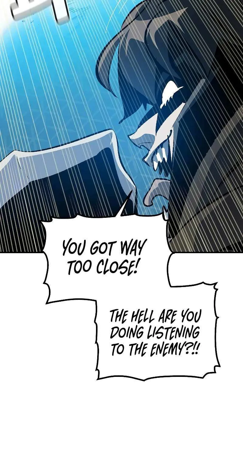Read The Only Necromancer chapter 185 image 65 on Lezhin