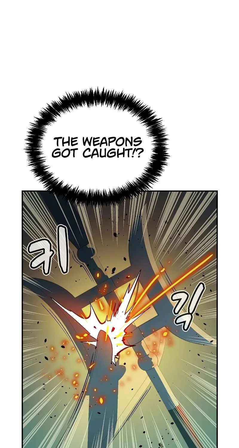 Read The Only Necromancer chapter 185 image 66 on Lezhin