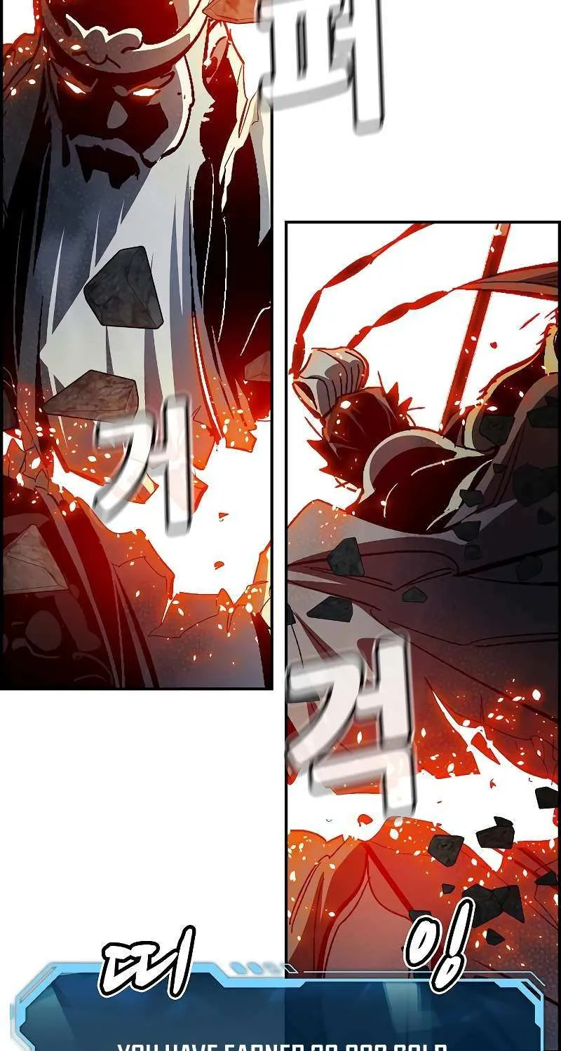 Read The Only Necromancer chapter 185 image 68 on Lezhin